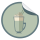 اسموتی