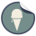 بستنی